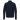 Equipage Kids Gilly Fleece | Navy